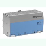 89954R3 - Alimentation Directe Monophasée 24V DC 20A