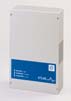 ATLS12V2A - ALIMENTATION SECOURUE 12 V 2 A / 7Ah