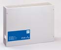 ATLS16A - Alimentation secourue 24V 16A avec batteries 24Ah santé