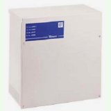 ATLS32AB - Alimentation Secourue 24V DC 32A Avec Batteries 65Ah Santé