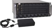 C-8000 - Centrale Telephonie C-8000