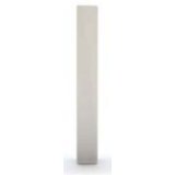 C-A-FA - Antenne