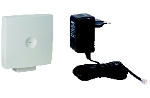 C-WRFP204 - Borne DECT Repetitrice Radio 4 Canaux pour C8000/C2500