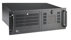CB-SERV-TV - Serveur TV TNT (DVB-T)Acquisition de la télévision numérique terrestre, le mat