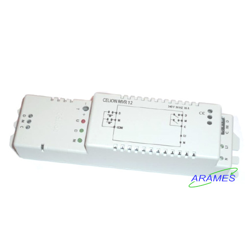 MVR12