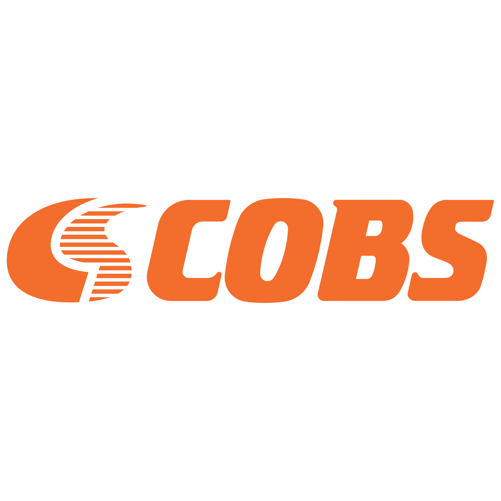 COBS