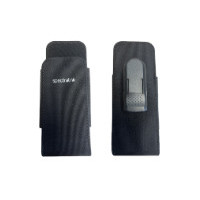 72319721 - Pochette pour DECT Serie S