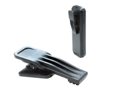 72319732 - Clip de ceinture pour DECT série S