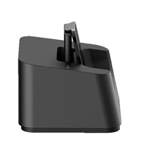72685200 - Chargeur pour combiné DECT S33 + 1 emplacement batterie