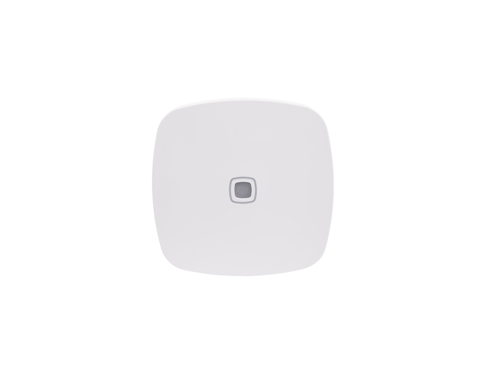 48.05.0001 - Transmetteur R (Ethernet, PoE, 24 V)