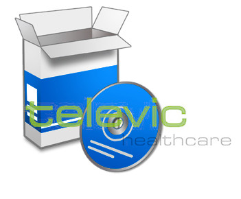 48.72.0010 - Licence d