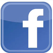 Facebook ARAMES