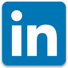 LinkedIn ARAMES