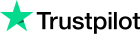 TrustPilot ARAMES