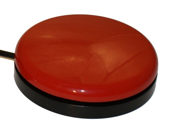 Les contacteurs spécifiques