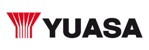 YUASA